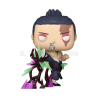 Aoi Todo - Jujutsu Kaisen - Funko Pop! | Il Nuovo Mondo Shop