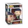 Aoi Todo - Jujutsu Kaisen - Funko Pop! | Il Nuovo Mondo Shop
