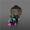 Aoi Todo - Jujutsu Kaisen - Funko Pop! | Il Nuovo Mondo Shop