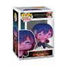 Mahito - Jujutsu Kaisen - Funko Pop! | Il Nuovo Mondo Shop