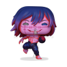 Mahito - Jujutsu Kaisen - Funko Pop! | Il Nuovo Mondo Shop