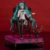 Hatsune Miku - World Is Mine 2024 | Il Nuovo Mondo Shop