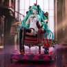 Hatsune Miku - World Is Mine 2024 | Il Nuovo Mondo Shop