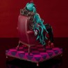 Hatsune Miku - World Is Mine 2024 | Il Nuovo Mondo Shop