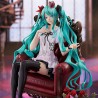 Hatsune Miku - World Is Mine 2024 | Il Nuovo Mondo Shop