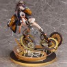 Kurumi Tokisaki - Date A Live - AXGRIT Ver. | Il Nuovo Mondo Shop