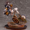 Kurumi Tokisaki - Date A Live - AXGRIT Ver. | Il Nuovo Mondo Shop