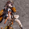 Kurumi Tokisaki - Date A Live - AXGRIT Ver. | Il Nuovo Mondo Shop