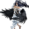 Albedo - Overlord VI - Wing Ver. - Kadokawa | Il Nuovo Mondo Shop