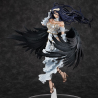 Albedo - Overlord VI - Wing Ver. - Kadokawa | Il Nuovo Mondo Shop