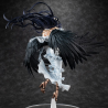 Albedo - Overlord VI - Wing Ver. - Kadokawa | Il Nuovo Mondo Shop
