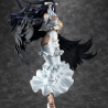 Albedo - Overlord VI - Wing Ver. - Kadokawa | Il Nuovo Mondo Shop