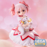 Madoka Kaname - Puella Magi Madoka Magica - SPM | Il Nuovo Mondo Shop