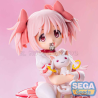 Madoka Kaname - Puella Magi Madoka Magica - SPM | Il Nuovo Mondo Shop