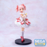 Madoka Kaname - Puella Magi Madoka Magica - SPM | Il Nuovo Mondo Shop