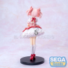 Madoka Kaname - Puella Magi Madoka Magica - SPM | Il Nuovo Mondo Shop