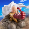 Saitama - Diorama | Il Nuovo Mondo Shop