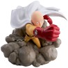 Saitama - Diorama | Il Nuovo Mondo Shop