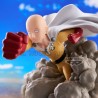 Saitama - Diorama | Il Nuovo Mondo Shop