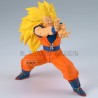Goku SSJ3 - Match Makers - Dragon Ball Z | Il Nuovo Mondo Shop