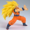 Goku SSJ3 - Match Makers - Dragon Ball Z | Il Nuovo Mondo Shop