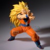 Goku SSJ3 - Match Makers - Dragon Ball Z | Il Nuovo Mondo Shop