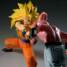 Goku SSJ3 - Match Makers - Dragon Ball Z | Il Nuovo Mondo Shop