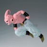 Kid Buu - Match Makers - Dragon Ball Z | Il Nuovo Mondo Shop