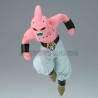 Kid Buu - Match Makers - Dragon Ball Z | Il Nuovo Mondo Shop