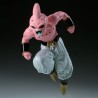 Kid Buu - Match Makers - Dragon Ball Z | Il Nuovo Mondo Shop