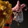 Kid Buu - Match Makers - Dragon Ball Z | Il Nuovo Mondo Shop