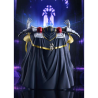 Ainz Ooal Gown - Overlord - Pop Up Parade SP | Il Nuovo Mondo Shop