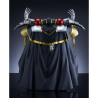 Ainz Ooal Gown - Overlord - Pop Up Parade SP | Il Nuovo Mondo Shop