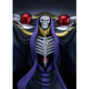 Ainz Ooal Gown - Overlord - Pop Up Parade SP | Il Nuovo Mondo Shop