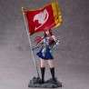 Erza Scarlet - Fairy Tail - BellFine | Il Nuovo Mondo Shop