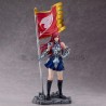 Erza Scarlet - Fairy Tail - BellFine | Il Nuovo Mondo Shop