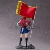 Erza Scarlet - Fairy Tail - BellFine | Il Nuovo Mondo Shop