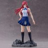 Erza Scarlet - Fairy Tail - BellFine | Il Nuovo Mondo Shop