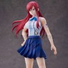 Erza Scarlet - Fairy Tail - BellFine | Il Nuovo Mondo Shop
