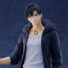 Sung Jinwoo - Solo Leveling - Pop Up Parade | Il Nuovo Mondo Shop