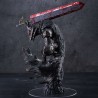 Gatsu - Berserk - Pop Up Parade XL | Il Nuovo Mondo Shop