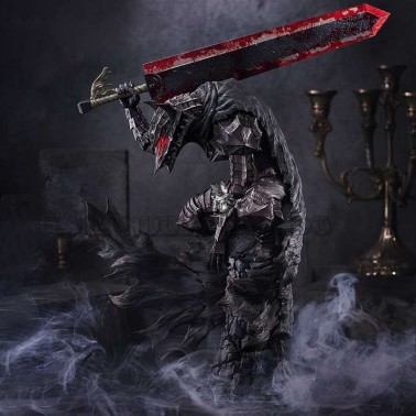 Gatsu - Berserk - Pop Up Parade XL | Il Nuovo Mondo Shop