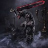 Gatsu - Berserk - Pop Up Parade XL | Il Nuovo Mondo Shop