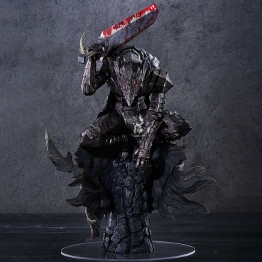 Gatsu - Berserk - Pop Up Parade XL | Il Nuovo Mondo Shop