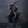 Gatsu - Berserk - Pop Up Parade XL | Il Nuovo Mondo Shop