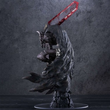 Gatsu - Berserk - Pop Up Parade XL | Il Nuovo Mondo Shop