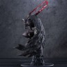 Gatsu - Berserk - Pop Up Parade XL | Il Nuovo Mondo Shop