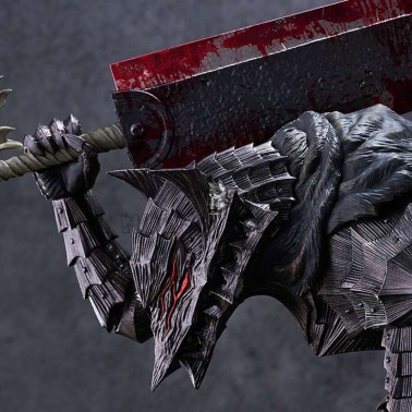 Gatsu - Berserk - Pop Up Parade XL | Il Nuovo Mondo Shop