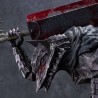 Gatsu - Berserk - Pop Up Parade XL | Il Nuovo Mondo Shop