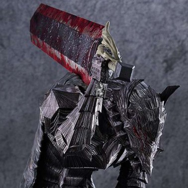 Gatsu - Berserk - Pop Up Parade XL | Il Nuovo Mondo Shop